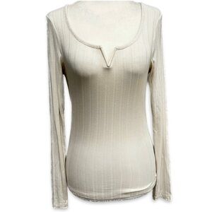 New Look Medium Long Sleeve